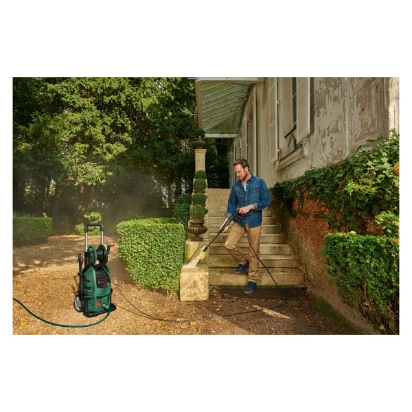 Bosch Advancedaquatak 150 2200 W Basınçlı Yıkama Makinesi - Görsel 6