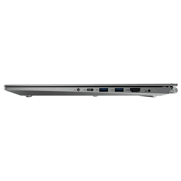Casper Nirvana S100.1342-Be00p-G-F İ5-13420h 16 GB 500 GB SSD UHD Graphics 16" Wuxga Notebook - Görsel 6