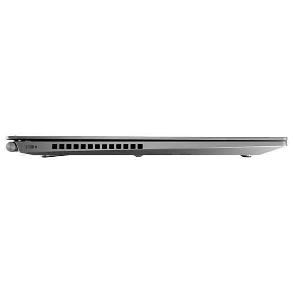 Casper Nirvana S100.1342-Be00p-G-F İ5-13420h 16 GB 500 GB SSD UHD Graphics 16" Wuxga Notebook - Görsel 7