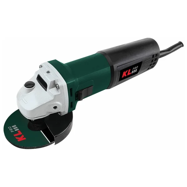 Klpro Klat11505 850 W Avuç Taşlama - Görsel 7