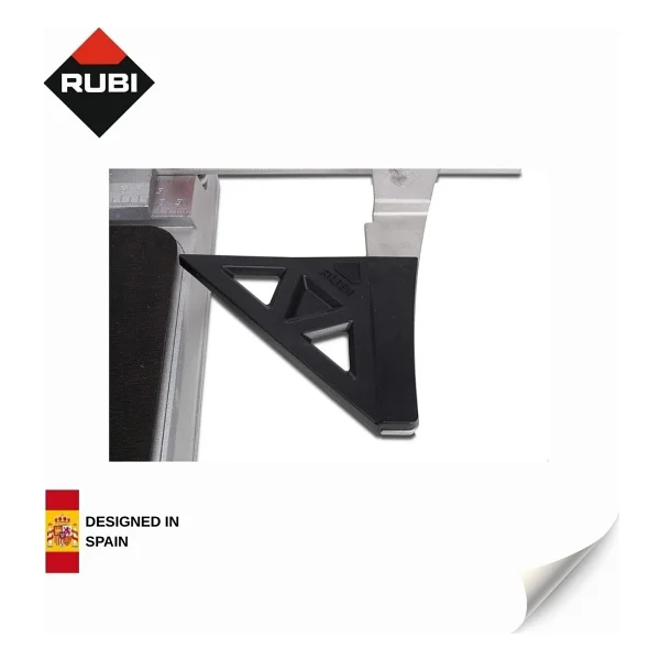 Rubi Speed 92-N 92 Cm Profesyonel Fayans Kesme Makinesi - Görsel 3