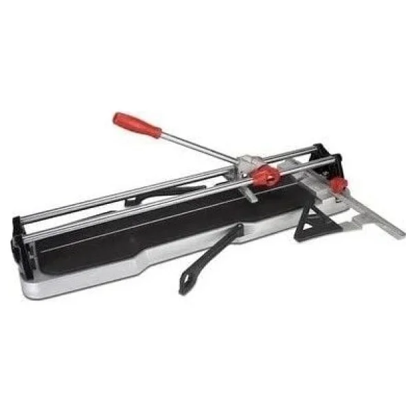 Rubi Speed 62-N 62 Cm Seramik Kesme Makinesi - Görsel 2