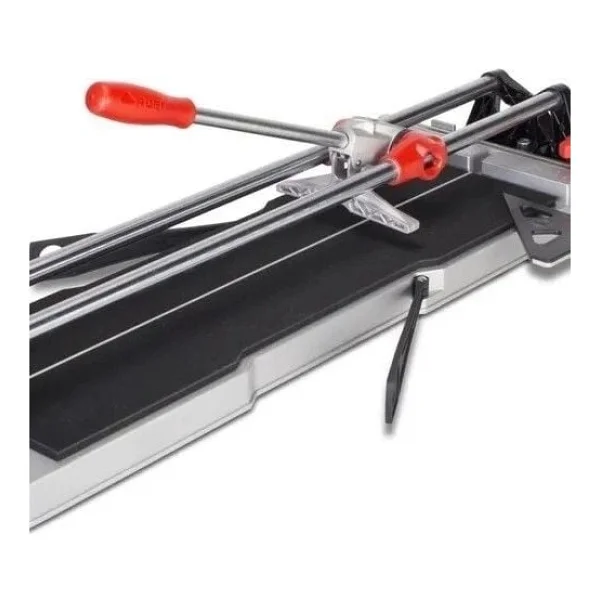 Rubi Speed 62-N 62 Cm Seramik Kesme Makinesi - Görsel 3