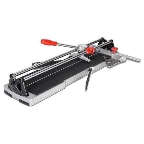 Rubi Speed 62-N 62 Cm Seramik Kesme Makinesi - Görsel 4
