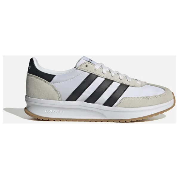 Adidas Run 70s 2.0 Erkek Spor Ayakkabı - Görsel 7