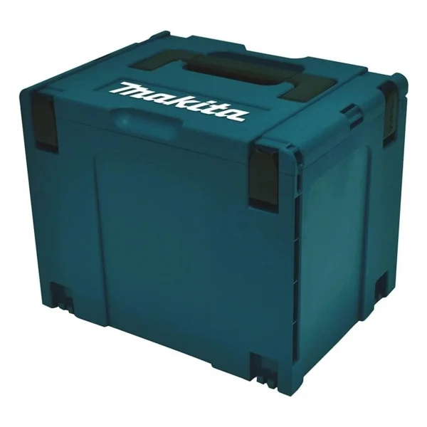 Makita Sg1251j Kanal Açma Makinesi - Görsel 8
