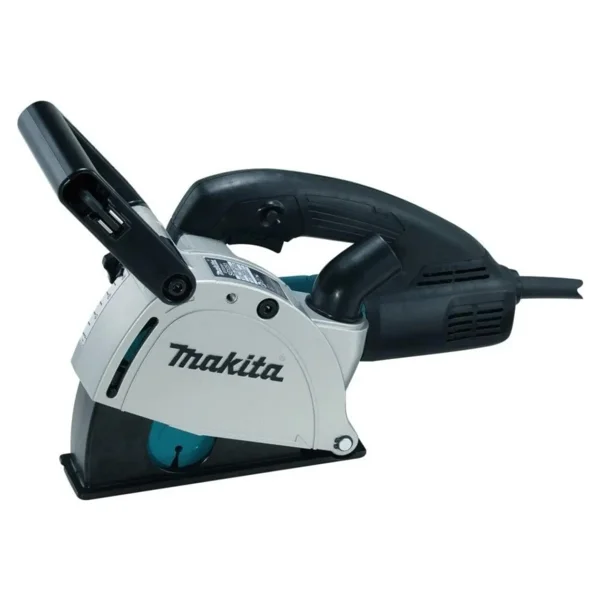 Makita Sg1251j Kanal Açma Makinesi - Görsel 9