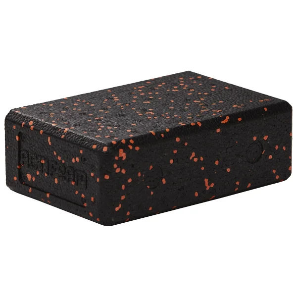 Actifoam Yoga Blok - Görsel 10
