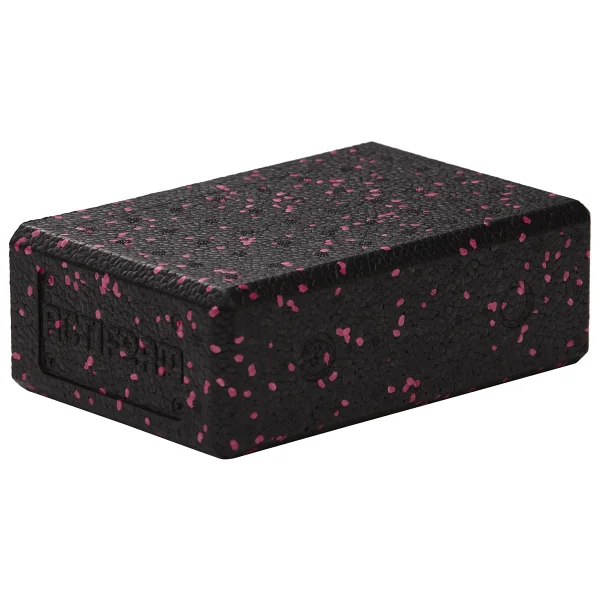 Actifoam Yoga Blok - Görsel 7