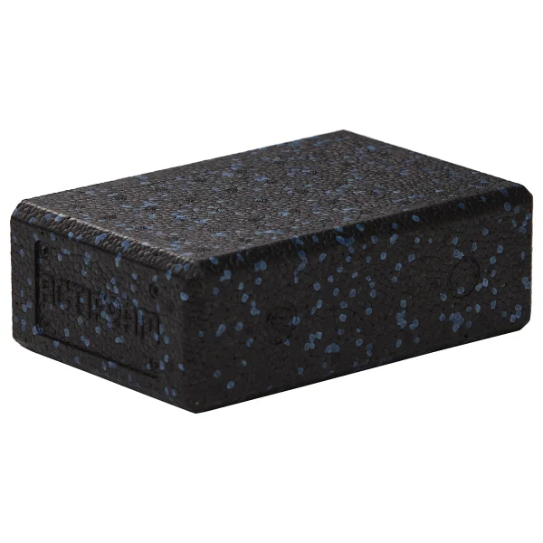 Actifoam Yoga Blok - Görsel 6