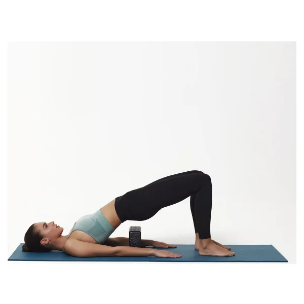 Actifoam Yoga Blok - Görsel 3