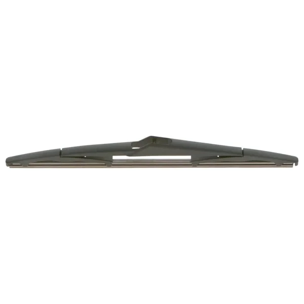 Bosch Rear Ford Fiesta 2008 - 2017 Arka Silecek - H304 - Görsel 3