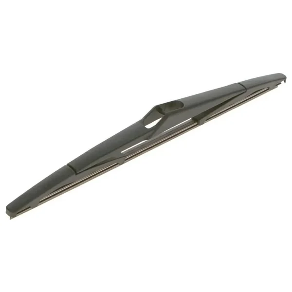 Bosch Rear Ford Fiesta 2008 - 2017 Arka Silecek - H304 - Görsel 4
