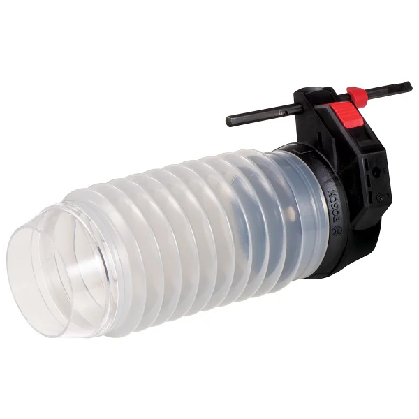 Bosch 1600a00f85 Professional Toz Tutucu Adaptör - Görsel 6