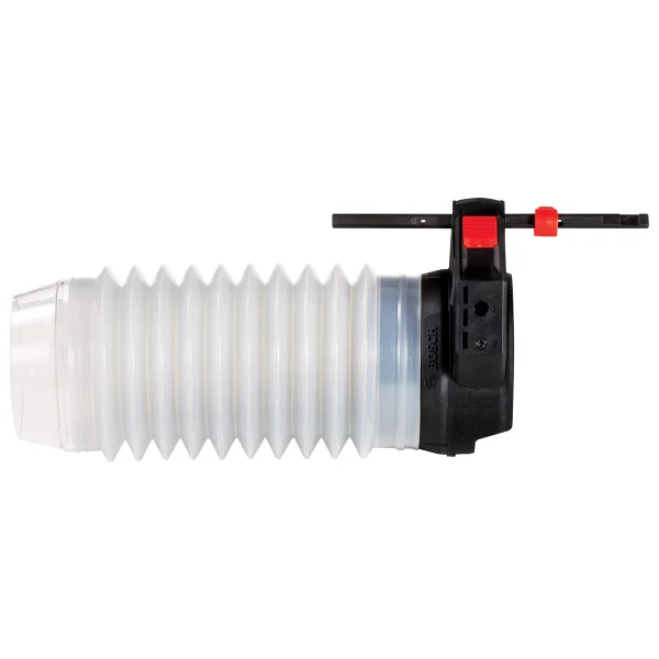 Bosch 1600a00f85 Professional Toz Tutucu Adaptör - Görsel 7
