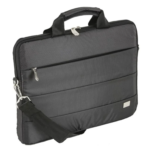 Plm Case Canyoncase 14" Laptop Çantası - Görsel 2