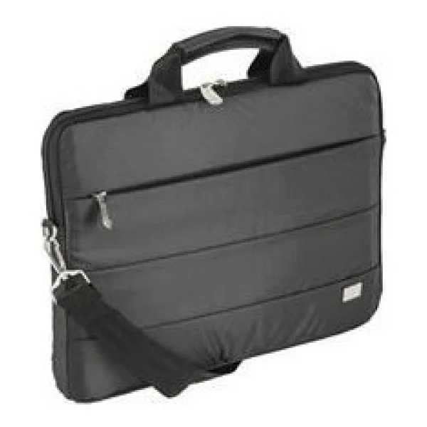 Plm Case Canyoncase 14" Laptop Çantası - Görsel 3
