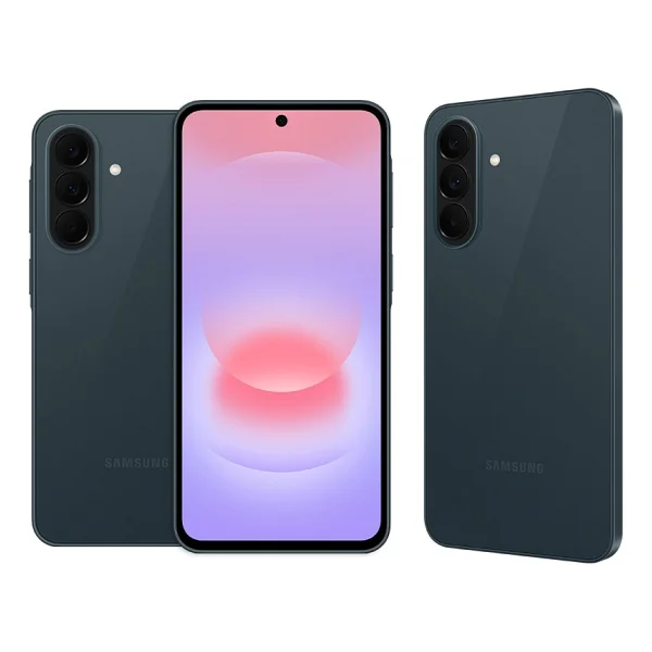 Samsung Galaxy A37 128 GB 6 GB - Görsel 4