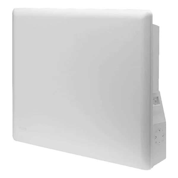 Nobo Nul4t2 Compact 2400 W Konvektör Isıtıcı - Görsel 7