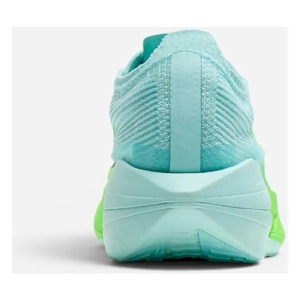 Brooks Hyperion Elite 5 Unisex Yeşil Koşu Ayakkabısı 1000491d411 - 42.5 - Görsel 5
