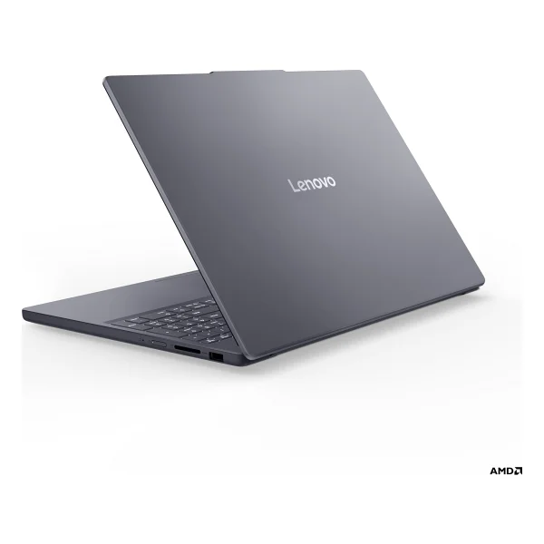 Lenovo Ideapad Slim 3 AMD Ryzen 7 170 16gb 512gb SSD Freedos 15.3" Taşınabilir Bilgisayar 83k700pstr - 512 GB - 16 GB - Görsel 2