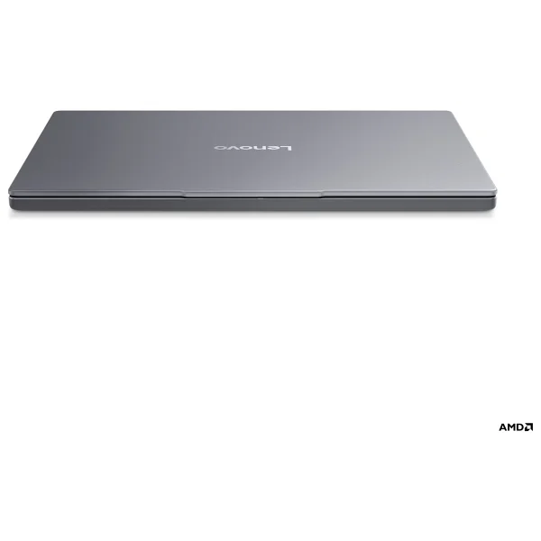 Lenovo Ideapad Slim 3 AMD Ryzen 7 170 16gb 512gb SSD Freedos 15.3" Taşınabilir Bilgisayar 83k700pstr - 512 GB - 16 GB - Görsel 4