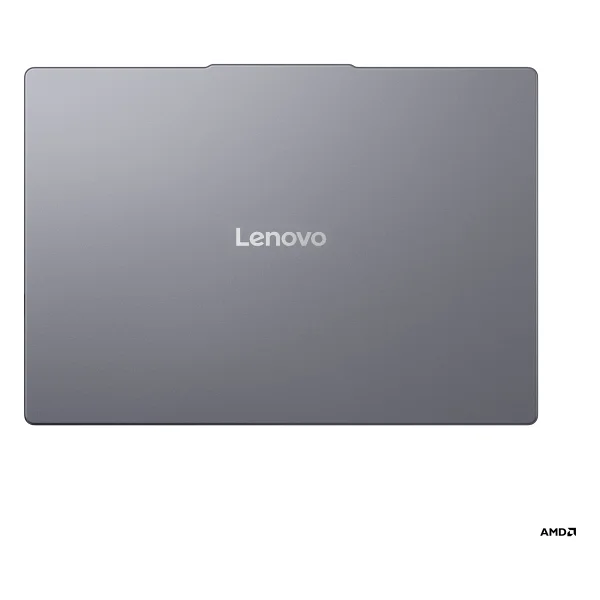 Lenovo Ideapad Slim 3 AMD Ryzen 7 170 16gb 512gb SSD Freedos 15.3" Taşınabilir Bilgisayar 83k700pstr - 512 GB - 16 GB - Görsel 6