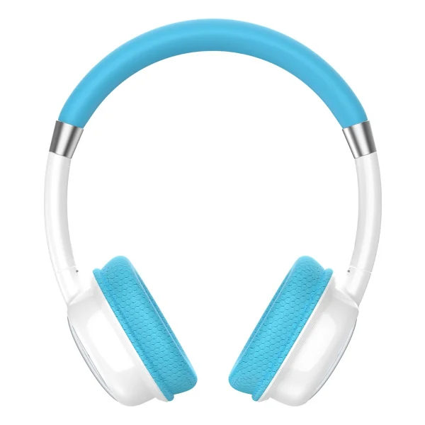 Havit H698bt Kulak Üstü Çocuk Bluetooth Kulaklık - Görsel 10