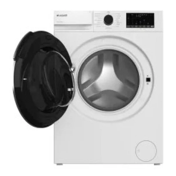 Arçelik 10121 1200 Devir 10 Kg Çamaşır Makinesi - Görsel 2