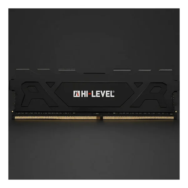 Hi-Level 16 GB 5600 MHz Hlv-Pc44800d5-16g DDR5 RAM - Görsel 3