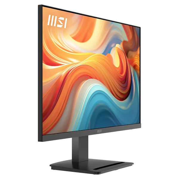 Msı Pro Mp273q E14 27" 1 Ms 2k Ips 144 Hz Monitör - Görsel 2
