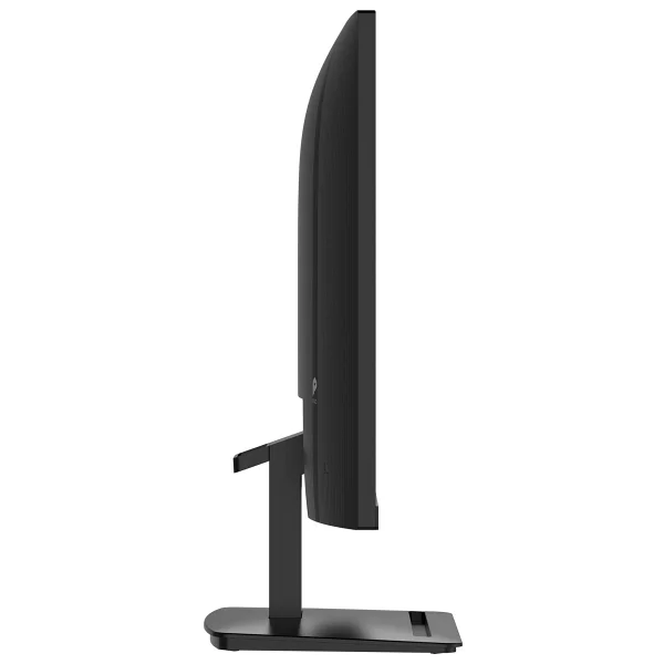 Msı Pro Mp273q E14 27" 1 Ms 2k Ips 144 Hz Monitör - Görsel 3
