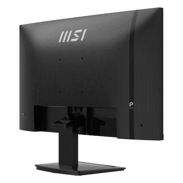 Msı Pro Mp273q E14 27" 1 Ms 2k Ips 144 Hz Monitör - Görsel 4