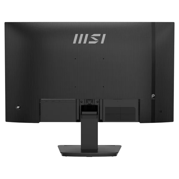 Msı Pro Mp273q E14 27" 1 Ms 2k Ips 144 Hz Monitör - Görsel 5