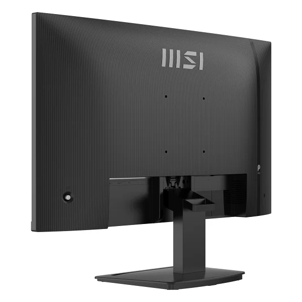Msı Pro Mp273q E14 27" 1 Ms 2k Ips 144 Hz Monitör - Görsel 6