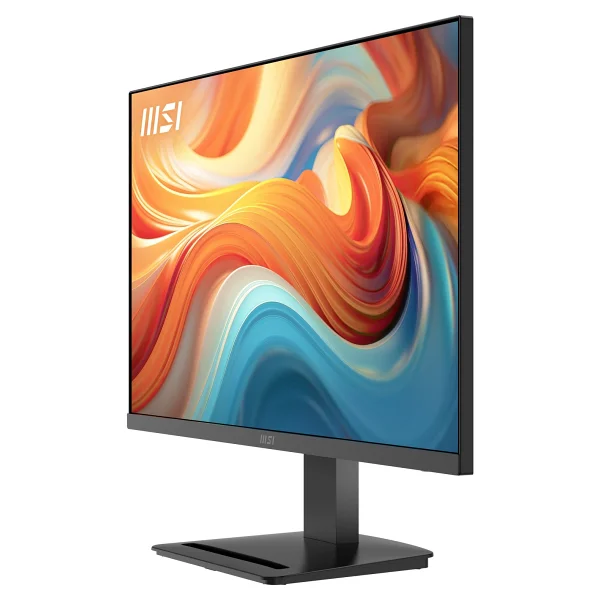 Msı Pro Mp273q E14 27" 1 Ms 2k Ips 144 Hz Monitör - Görsel 7