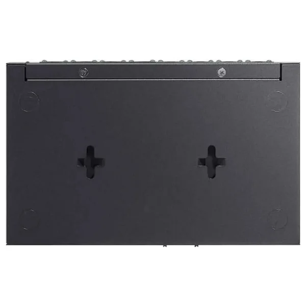 Tp-Link Ls108gp 8 Port 10/100/1000 Mbps Gigabit Poe Switch - Görsel 10