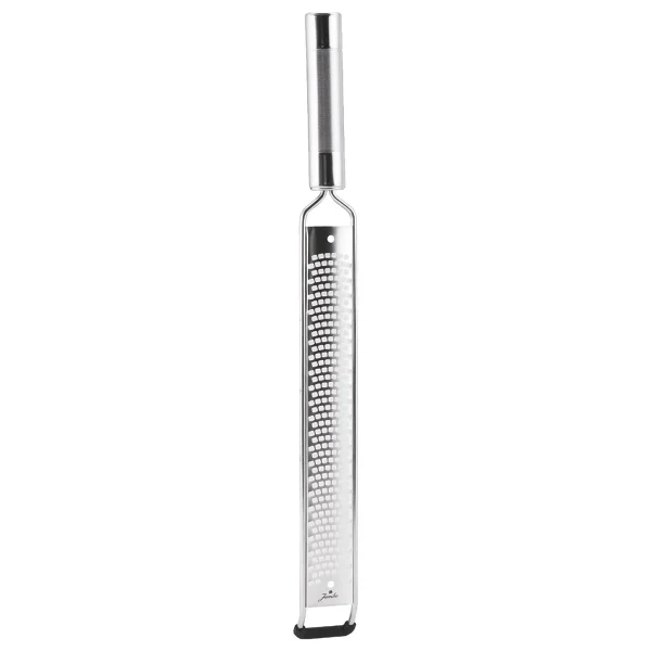 Jumbo E-05 Steel Rende - Görsel 3