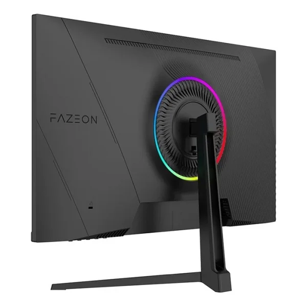 Fazeon X24f241s 23.8" 0.5 Ms Full HD Ips 240 Hz Oyuncu Monitörü - Görsel 3