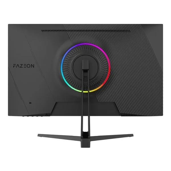 Fazeon X24f241s 23.8" 0.5 Ms Full HD Ips 240 Hz Oyuncu Monitörü - Görsel 4