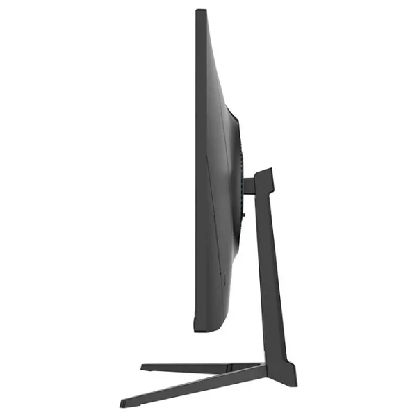 Fazeon X24f241s 23.8" 0.5 Ms Full HD Ips 240 Hz Oyuncu Monitörü - Görsel 5