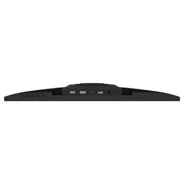 Fazeon X24f241s 23.8" 0.5 Ms Full HD Ips 240 Hz Oyuncu Monitörü - Görsel 6