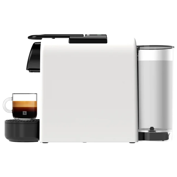Nespresso Essenza Mini D 30 Kapsül Kahve Makinesi - Görsel 10