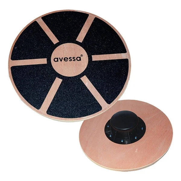 Avessa Bb1021 Denge Tahtası - Görsel 2