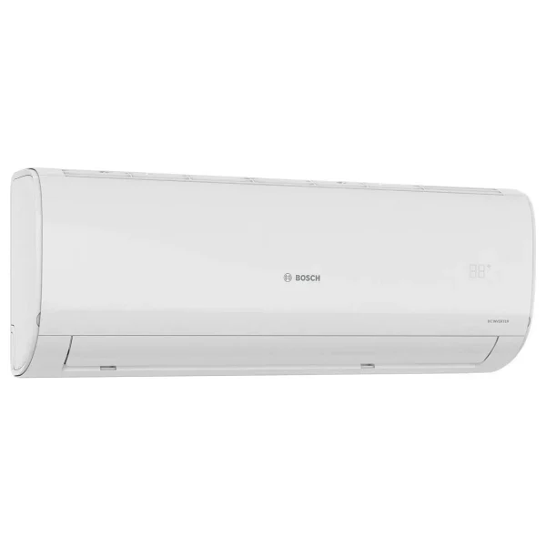 Bosch Asx18vw32n A++ 18000 Btu Inverter Duvar Tipi Klima - Görsel 8