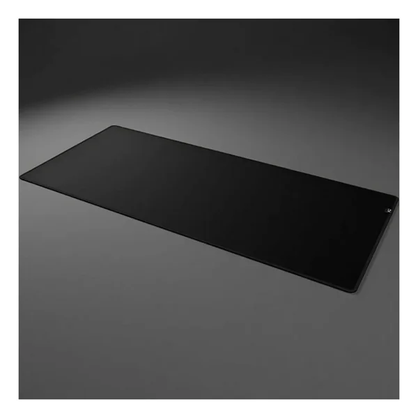 Hyperx 4z7x4aa Pulsefire Mat Gaming Large Mouse Pad - Görsel 2