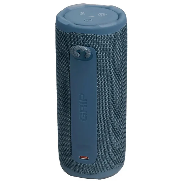 Jbl Grip Mavi Bluetooth Hoparlör - Görsel 4