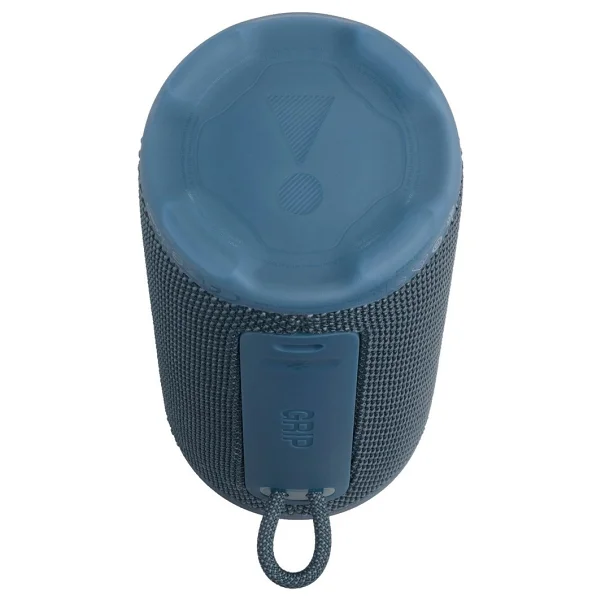 Jbl Grip Mavi Bluetooth Hoparlör - Görsel 5