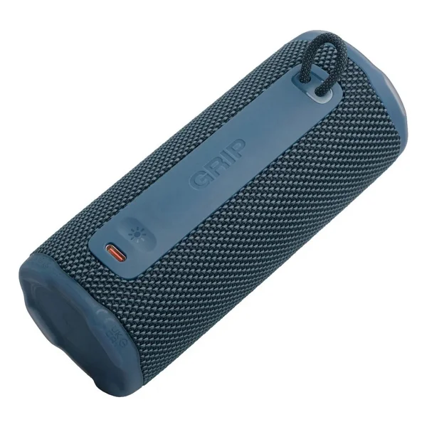 Jbl Grip Mavi Bluetooth Hoparlör - Görsel 6