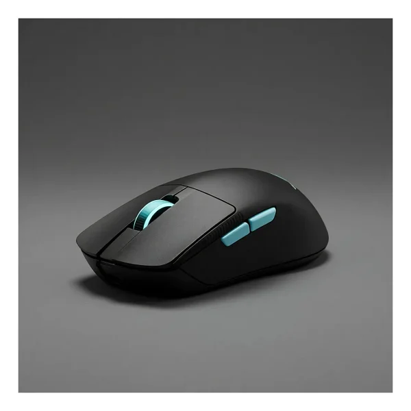 Asus Rog Harpe Ace Aim Lab Edition Kablolu/Kablosuz Oyuncu Mouse - Görsel 7